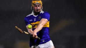 Goals galore as Tipperary end league campaign with comprehensive win