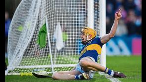 Kilsheelan/Kilcash march on to the last eight of Tipperary Intermediate Hurling Championship