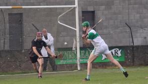 Novel West Tipperary junior hurling final in store as Lattin/Cullen win through to decider