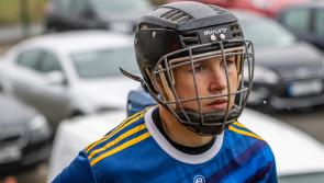 Moral victories are of no more value to Tipperary, says Mary Ryan