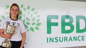 Previews: Intermediate and junior camogie championships set for take off this weekend