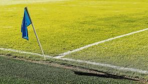 Tipperary footballers hoping to kickstart league campaign in Cavan