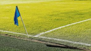Abbey CBS will fly the flag for Tipperary in All-Ireland Senior Schools football semi-final