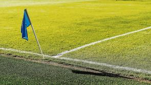 Tipperary begin Celtic Challenge Under 17 hurling campaign at home to West Cork