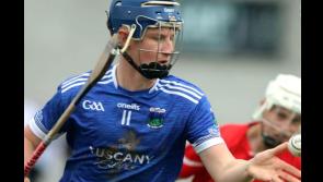 Conor Bowe retires with injury as Ballina eek out vital win over Moyne Templetuohy