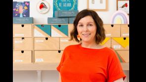 Tipperary's best craft and design businesses are set for showcase at the RDS 