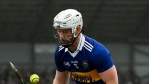 Tipp hurlers set up semi-final showdown with Limerick after easy 18-point win in Antrim
