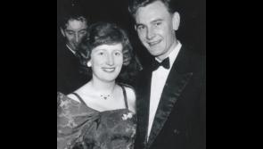 'Michael McCarthy was a family man who immersed himself fully in the life of Clonmel'