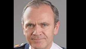 Delight in Thurles as local man Michael McElgunn  is appointed  Garda Assistant Commissioner