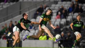 Clonmel Commercials look for FBD Semple Stadium as venue for Munster Football Championship semi-final