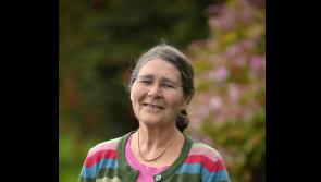 Dr Micheline Sheehy Skeffington will visit Tipperary to speak about landmark gender equality case