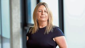 County Tipperary Chamber delighted with Clonmel's performance in Anti-Litter League survey