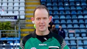 Tipperary referee will be in charge of All-Ireland Premier Junior Camogie championship final