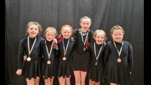 Great competition at Tipperary Community Games County Table Quiz and Talent finals