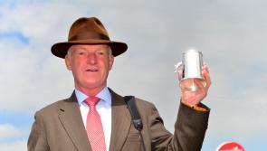 Top class action in store for Super Sunday at Tipperary Races