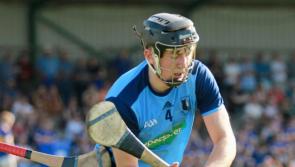 Terrific second half display from 14-man Nenagh delivers Éire Óg their tenth North Senior Hurling title