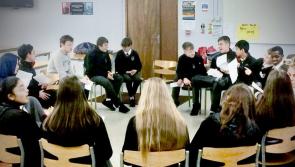 Tipperary schools invited to join new initiative that 'fosters empathy, kindness and connection'  
