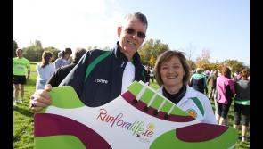 Tributes paid to Tipperary kidney transplant pioneer Ned Crowe  who has died