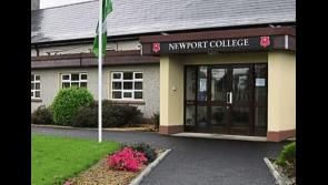 Newport College prepare for exciting 'Night of Drama' next month