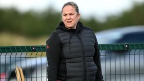 Former Clonmel player named as head coach for Munster's interprovincial rugby campaign