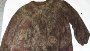 Gardaí renew media appeal after discovery of skeletal remains