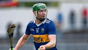Loughmore stay 100% in Tipperary Championship - relegation worries for Upperchurch