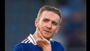 Tipperary will take the positives from drawn game against Cork, says captain Noel McGrath