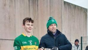 IN PICTURES: Action shots and celebrations after Commercials U19 final win over Sars