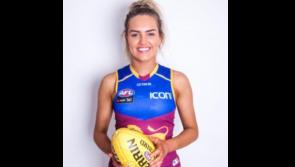 Orla O'Dwyer helps Brisbane Lions into another Grand Final down under