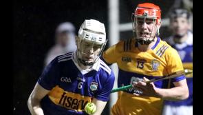Tipperary name team to play Cork in Munster Minor Hurling Championship