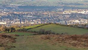 World Masters Mountain Race to be staged in Tipperary in September