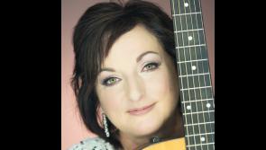 Enjoy an afternoon tea concert in Cashel