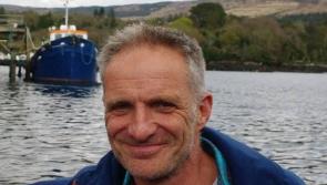 BREAKING: Tipperary man imprisoned in Iranian prison for past six months finally released