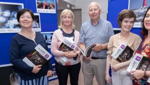 Snap chat: Tipperary hosts acclaimed press photography exhibition for the first time