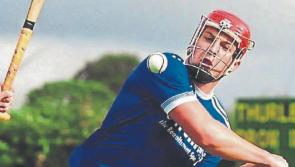 Thurles Sarsfields' win puts an end to Borris-Ileigh's Tipperary title aspirations