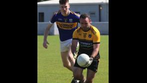 Arravale withstand Treacys comeback to claim West Junior A Football title