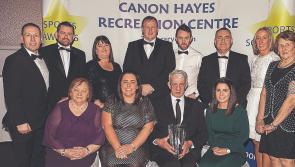  Tipperary village mourns 'an absolutely incredible man who was everybody's back up'