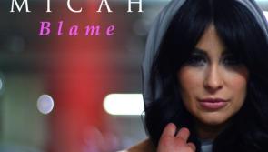 Tipperary singer / songwriter Micah to headline iconic venue to coincide with new release