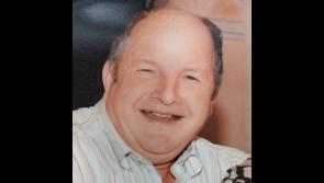 Great sadness as Upperchurch man dies following tragic farm accident