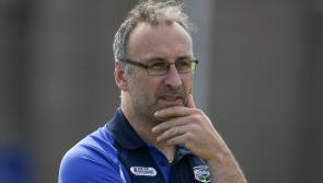 Crunch game for Tipperary ladies footballers against Armagh in Fethard