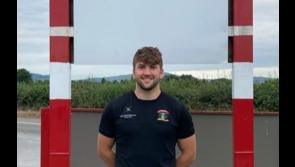 Nenagh Ormond name new captain ahead of 2022/23 season