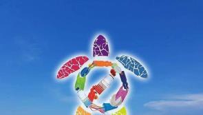 Tipperary store at forefront of campaign to reduce or eliminate plastic from our lives