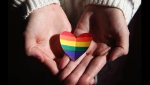 Parade will be the centrepiece of the Pride festivities in Clonmel