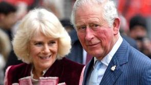 Gardaí announce restrictions in Cahir and Cashel to facilitate visit of Prince Charles and Camilla 