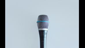 Bi-monthly Toastmasters meetings are held in Clonmel hotel