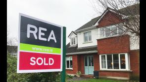 Cost of three-bed semi-detached house in Tipperary expected to increase by five percent this year