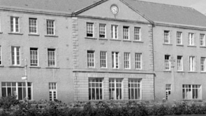 Tipperary military researcher seeks information on Royal Hibernian Military School