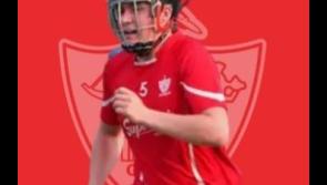 Roscrea goal threat too much as they beat Ballina to claim north U19 A hurling crown