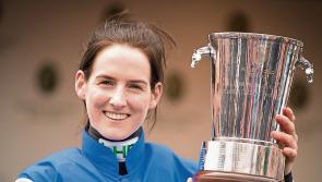 Tipperary will be well represented when the very best retrained racehorses are showcased