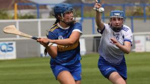 Tipperary junior camogie team taught harsh lesson by Cork in league opener